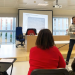 Coslada ofrece talleres de información para optimizar la factura energética y dar a conocer medidas de ahorro