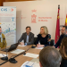 El proyecto Compete4SECAP aborda la implantación del sistema de gestión energética en las ciudades europeas