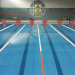 La piscina municipal de San Fernando, en Cádiz, tendrá una planta fotovoltaica de autoconsumo de 100 kW