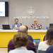 Aplicación de uso público que da a conocer el consumo energético de los edificios del Ayuntamiento de Valencia