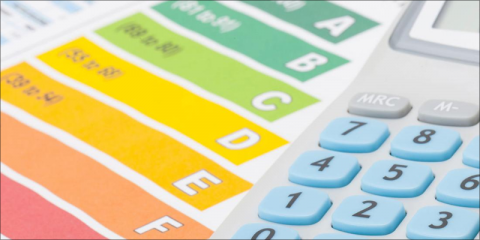 Entidad bancaria lanza dos herramientas digitales gratuitas para que las empresas mejoren su eficiencia energética