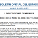 El BOE publica el Reglamento de seguridad para instalaciones frigoríficas y sus instrucciones técnicas complementarias