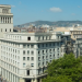 Microcogeneración y calderas de condensación mejoran la eficiencia del hotel Iberostar Paseo de Gracia
