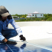 El Cabildo de Gran Canaria convoca una línea de ayudas para instalaciones domésticas de autoconsumo fotovoltaico