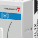 Módulos UWP-A y UWP-M, solución wireless de largo alcance para monitorización de energía de Carlo Gavazzi