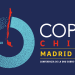 Cerca de 500 actividades para la sociedad civil en la Zona Verde de la COP25