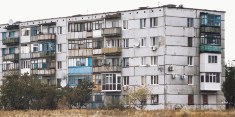 La situación de las políticas públicas frente a la pobreza energética será analizada en una jornada el 20 de noviembre