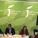 Conferencia final del proyecto europeo Enerj que aborda la eficiencia energética en los edificios públicos
