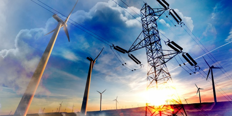 Un informe propone la electrificación del sistema energético como vía para dar un papel central al consumidor