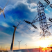 Un informe propone la electrificación del sistema energético como vía para dar un papel central al consumidor