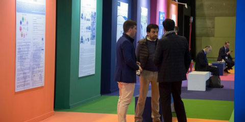 Genera 2020 convoca una nueva edición de la Galería de Innovación