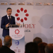 La Junta de Andalucía pone en marcha un conjunto de medidas para la eficiencia energética del sector industrial