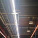 La familia de luminarias de carril TruSys de LEDVANCE crece con tres modelos para aplicaciones industriales