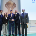 Fabricante de perfumería logra un ahorro de 10.000 euros con la Norma ISO 50001 en Sistemas de Gestión Energética