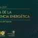 La Gala de la Eficiencia Energética 2019 se celebrará el 4 de diciembre en la Real Fábrica de Tapices de Madrid