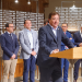 Acuerdo estratégico entre la Junta de Extremadura y UNEF para promover el desarrollo del autoconsumo en la región