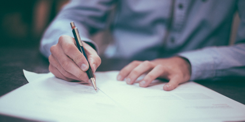 AMI organiza una jornada en Madrid sobre los nuevos modelos de pliegos de contratos de servicios energéticos