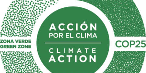 Avebiom organiza en la Cumbre del Clima una jornada sobre las ventajas de la biomasa para el consumidor