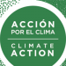 Avebiom organiza en la Cumbre del Clima una jornada sobre las ventajas de la biomasa para el consumidor