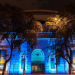 El Teatro de la Maestranza de Sevilla consumirá electricidad de origen 100% renovable