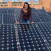 El Ayuntamiento de Las Palmas de Gran Canaria reduce su huella de carbono con la energía fotovoltaica