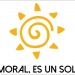 El aprovechamiento de energía solar en las viviendas de Moralzarzal se bonificará en el IBI durante cuatro años