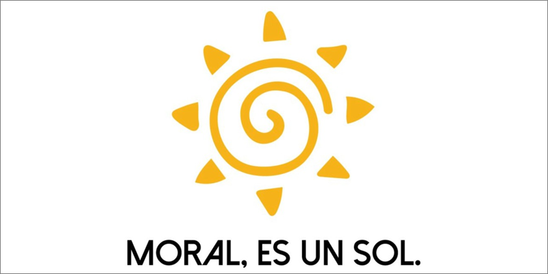 El periodo de bonificación será de cuatro años. Esta iniciativa se encuadra en la estrategia ambiental "Moral es un sol".