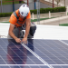 Una empresa se adelanta a la normativa y abona a sus clientes de instalaciones solares los excedentes de energía
