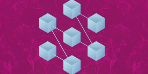 Tecnología blockchain para garantizar el origen renovable de la energía consumida por los centros comerciales