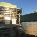 La nueva planta de generación eléctrica con biomasa de Puertollano empieza a funcionar en fase de pruebas