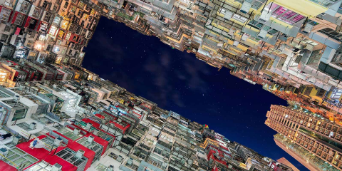 Concurso mundial para buscar soluciones de refrigeración residencial asequibles y respetuosas con el planeta