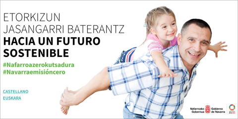 Ayudas y deducciones fiscales para promover el ahorro energético y uso de renovables en Navarra