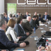 La Junta de Andalucía abre las convocatorias de ayudas para que empresas y autónomos mejoren su eficiencia energética
