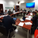 Constituida la Mesa de Autoconsumo de Extremadura que pondrá en marcha las medidas pactadas con UNEF