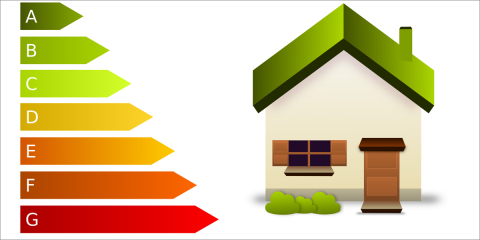 La monitorización del consumo eléctrico basada en IoT llegará a 175 viviendas sociales de la Junta de Extremadura