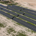 La empresa Agropecuaria Casas Nuevas ya cuenta con siete plantas de autoconsumo fotovoltaico sobre suelo