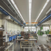 Cuatro nuevos modelos amplían la gama de productos LED SubstiTube de LEDVANCE