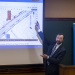 Un estudio universitario avala la existencia de un yacimiento de energía limpia en el subsuelo urbano de Madrid