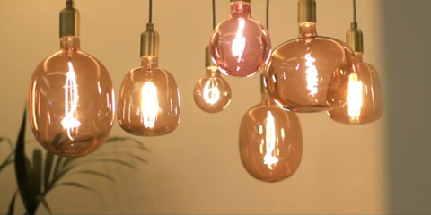 Inauguración del showroom de Solmad en Bilbao