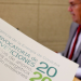 La reducción de emisiones de CO2 primará en la nueva línea de ayudas de la Agencia de la Energía de Córdoba