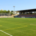 Cuatro instalaciones deportivas del Ayuntamiento de Estepona se someterán a un plan de rehabilitación energética