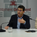 El autoconsumo de energía solar incluye una bonificación en los impuestos del municipio valenciano de Ontinyent