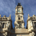 Los empleados del Ayuntamiento de Valencia reciben formación en materia de eficiencia energética