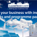 Los emprendedores con ideas para la transición energética ya pueden inscribirse en la quinta edición de Cleantech Camp