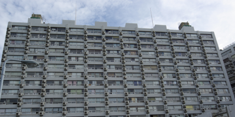 La Comisión Europea abre un proceso de revisión del Reglamento de Gases Fluorados