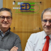 Acuerdo para que las empresas químicas de Euskadi reciban asesoramiento en materia de gestión energética