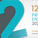 Los Premios de EnerAgen reconocerán proyectos de renovables, autoconsumo y eficiencia energética