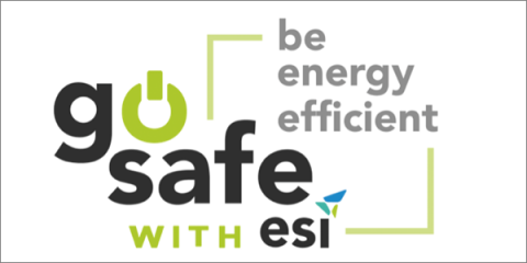 Lanzamiento en España, Italia y Portugal del modelo ESI para impulsar las inversiones en eficiencia energética