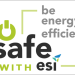 Lanzamiento en España, Italia y Portugal del modelo ESI para impulsar las inversiones en eficiencia energética