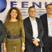 Miguel Ángel Gómez es elegido nuevo presidente de Fenie